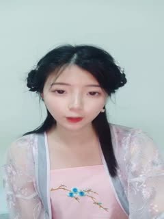 男人边吃奶边做呻吟gif- 国产电影动漫在线观看