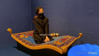 日韩无码.亚洲豹在线a 日本一区二区在线看_国产在线精品观看一区欧美国产精品不卡在线观看_国产亚洲一区二区手机在线观看