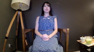 美奈子同事的白浆都草出来了