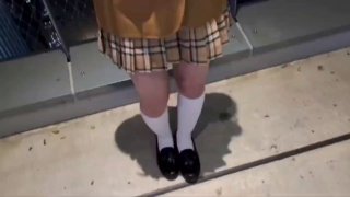 少妇高潮喷水在线观看女邻居的大屁股真是让人受不了，你能坚持几秒