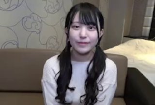 [混血公主的逆袭] 中日混血高挑妹 迪卡侬门事件女主角 大胆餐厅自慰潮喷