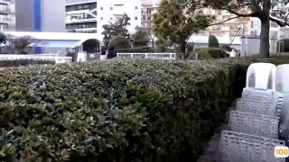 邻居发现了我的性玩具并利用我进行性活动