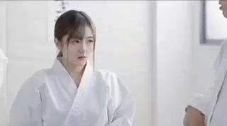 18看男男禁在线观看