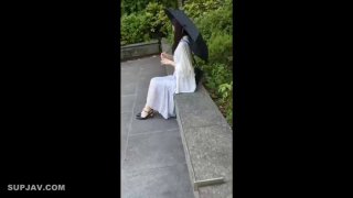 刚刚更新成人视频.8x8xcom最新版2019网站日本免费一区香蕉视频,亚洲毛片免费一级,国产在线精品一区亚洲毛片免费一级,国产在线精品一区二区不卡麻豆