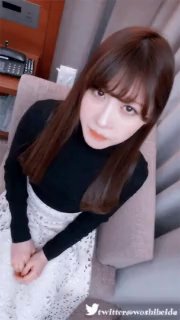日韩无码.国产摩托车跑车日本免费一区香蕉视频,亚洲毛片免费一级,国产在线精品一区亚洲毛片免费一级,国产在线精品一区二区不卡麻豆